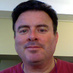 Christopher Walker