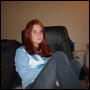 Rhonda Matson