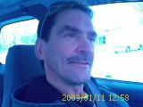 Jeffery Luecht