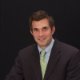 Gregory Stamson