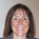 Cheryl Corless