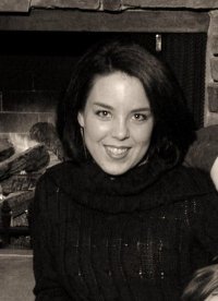 Kristine Hankes
