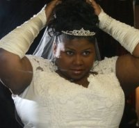 Reneka Wilson
