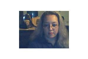 Tammy Shaw