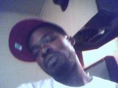 Jay Butler