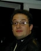 Brent Baccala
