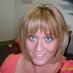 Carrie Vanderhoef