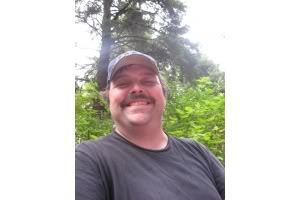Roy Warren
