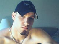 Lance Delger