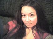 Denise Mccloud