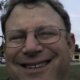 Mark Kelman