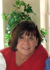 Theresa Beernaert