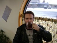 Scott Fitzpatrick