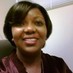 Doris Jones