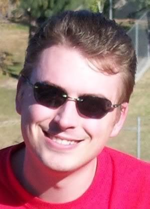 Dennis Thuringer