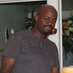 Sixto Riveria