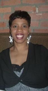 Helaine Crouch