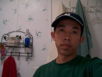Thanousinh Luangthep