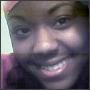 Ebony Holmes