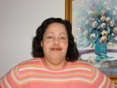 Deborah Bates