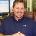 Michael Jones