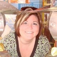 Tracy Olson