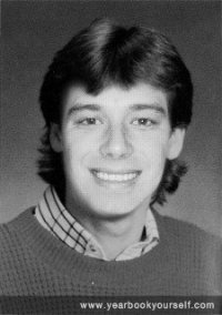 Kevin Pisca