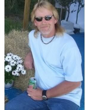 Michael Stewart