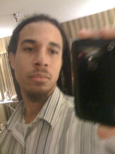 Muhammad Kareem