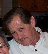 Randy Moen
