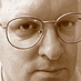 Michael Barker