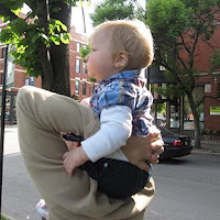 Joel Splan