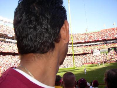 Mario Carreto