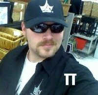 Timothy Boese