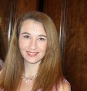Cynthia Beeson