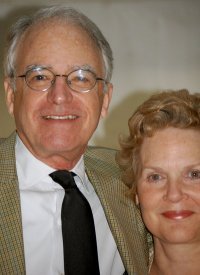 Elisabeth Frazier