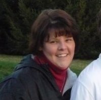 Kelly Hirschbeck