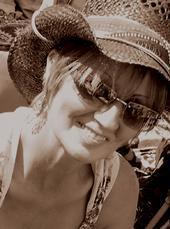 Kim Williamson