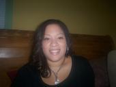Tennille Ford