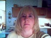 Debra Fultz