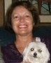 Corinne Smith