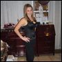 Leah Agler