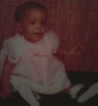 Carmen Bucksell