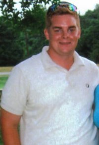 Curtis Ashenbremer