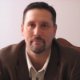Jeffrey Patton