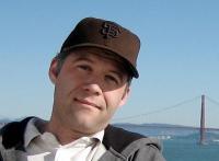 Justin Simonsen
