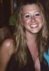 Stacy Keppler