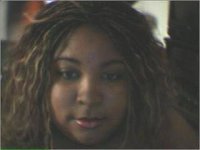 Aneaqua Hayes