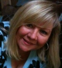 Pattie Burke