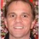 Brian Singer